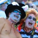 zombie bike ride 2014 key west fl 0013