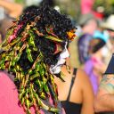 zombie bike ride 2014 key west fl 0015