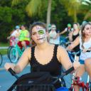zombie bike ride 2014 key west fl 0016