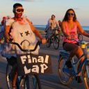 zombie bike ride 2014 key west fl 0025