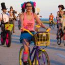 zombie bike ride 2014 key west fl 0026