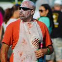 zombie bike ride 2014 key west fl 0027