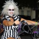 zombie bike ride 2014 key west fl 0038