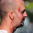 zombie bike ride 2014 key west fl 0042