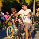 zombie bike ride 2014 key west fl 0050