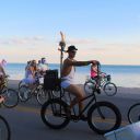 zombie bike ride 2014 key west fl 0099