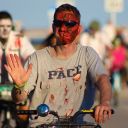 zombie bike ride 2014 key west fl 0218