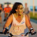 zombie bike ride 2014 key west fl 0237