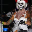 zombie bike ride 2014 key west fl 0476