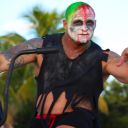 zombie bike ride 2014 key west fl 0548