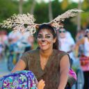 zombie bike ride 2014 key west fl 0620