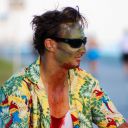 zombie bike ride 2014 key west fl 0624