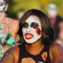 zombie bike ride 2014 key west fl 0634