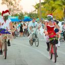 zombie bike ride 2014 key west fl 0637