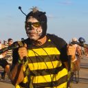 zombie bike ride 2014 key west fl 0644