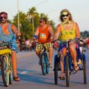 zombie bike ride 2014 key west fl 0646