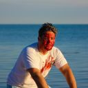 zombie bike ride 2014 key west fl 0747