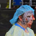 zombie bike ride 2014 key west fl 0761