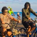 zombie bike ride 2014 key west fl 0986