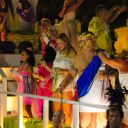 street parade fantasy fest 2014 key west fl 1019