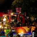 street parade fantasy fest 2014 key west fl 2000