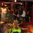 street parade fantasy fest 2014 key west fl 2001