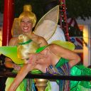 street parade fantasy fest 2014 key west fl 2003
