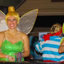 street parade fantasy fest 2014 key west fl 2004