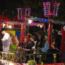 street parade fantasy fest 2014 key west fl 2005