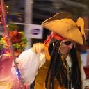 street parade fantasy fest 2014 key west fl 2006