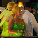 street parade fantasy fest 2014 key west fl 2007