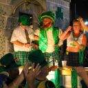 street parade fantasy fest 2014 key west fl 2010