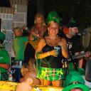 street parade fantasy fest 2014 key west fl 2011