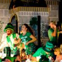 street parade fantasy fest 2014 key west fl 2013