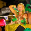 street parade fantasy fest 2014 key west fl 2014