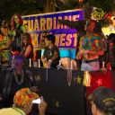 street parade fantasy fest 2014 key west fl 2016