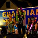 street parade fantasy fest 2014 key west fl 2017