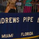street parade fantasy fest 2014 key west fl 2018