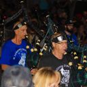 street parade fantasy fest 2014 key west fl 2019