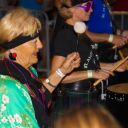 street parade fantasy fest 2014 key west fl 2020