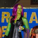street parade fantasy fest 2014 key west fl 3002