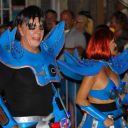 street parade fantasy fest 2014 key west fl 3005
