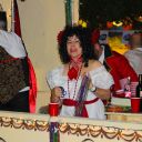 street parade fantasy fest 2014 key west fl 3007