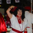 street parade fantasy fest 2014 key west fl 3008