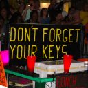 street parade fantasy fest 2014 key west fl 3010