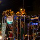 street parade fantasy fest 2014 key west fl 3011