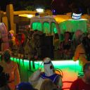 street parade fantasy fest 2014 key west fl 3013