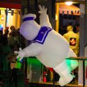 street parade fantasy fest 2014 key west fl 3014
