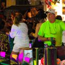 street parade fantasy fest 2014 key west fl 3015