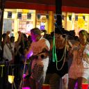 street parade fantasy fest 2014 key west fl 3016